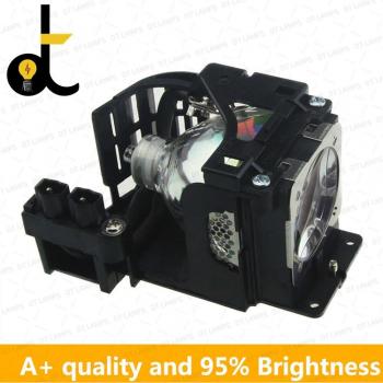 Ampoule de projection Sanyo PLC-XE40
