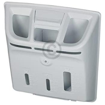 Bac à Lessive pour Machine à Laver