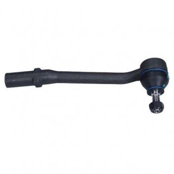 MAXGEAR 69-1192 Steering Tie Rod End