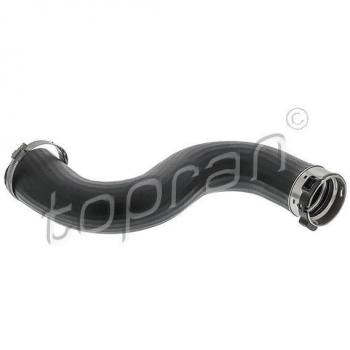 Gaine de suralimentation pour VW Crafter 30‑50 Van