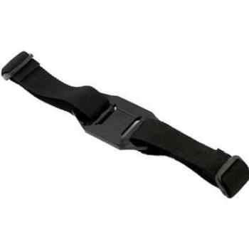 Attache tête HERO 8 → 3 & Yi 4K – Accessoire de fixation SJ4000