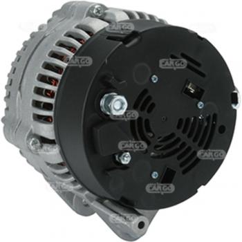 F032113770 Alternador HC-Cargo