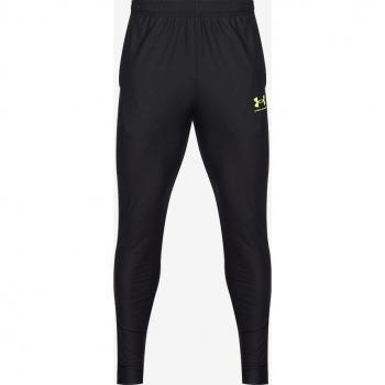 Pantalon de training Under Armour homme