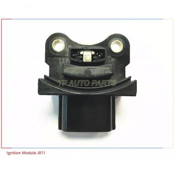 Module d'allumage J811 T2T54471 33100‑56B11 – Sidekick Geo Tracker 1.6L 91‑95