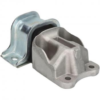 Sostegno sospensionale motore Magneti Marelli 030607010799