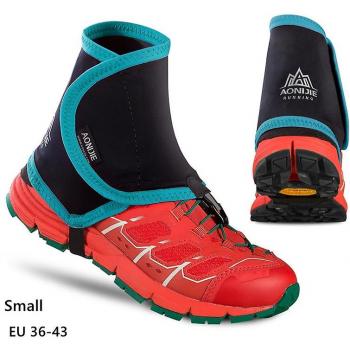 Protectores de Tobillo Aonijie E940 E941 Talla L