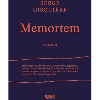 Memortem