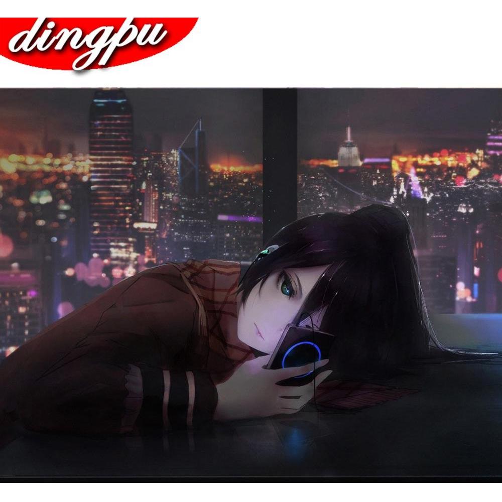 #