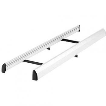 Profilo in Alluminio Thule 322000