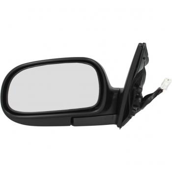 BLIC 5402-04-1127991P Espelho Retrovisor