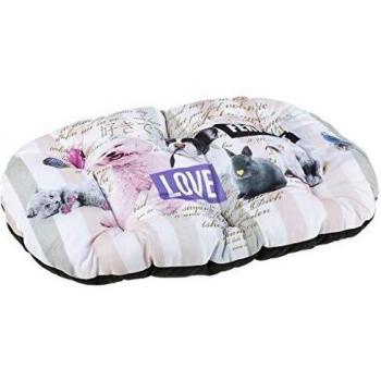 Ferplast Relax Paris Dog Bed