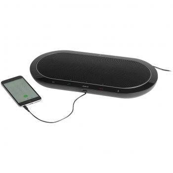 Altavoz Jabra Speak 810 MS Negro altavoz-jabra-speak-810-ms-negro  Jabra category-reference-2609 category-reference-2882 category-reference-2923 Condición_NEW entertainment Marca_Jabra music Precio_500