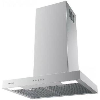 Hotte décorative Mepamsa Stylo Neo 60 cm 710 m³/h