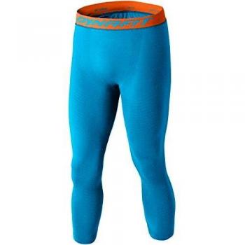 Merino Dynafit Tour DryArun M Tight 46/46