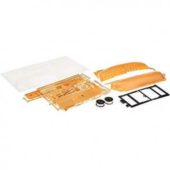 Airfix HMS Victory Model Ship