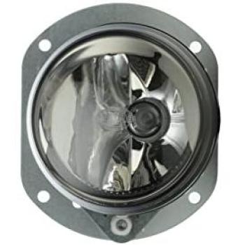Projecteur anti-nebuleux HELLA 1N0 009 295‑087
