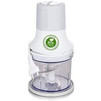 Emerio 500ml Food Processor