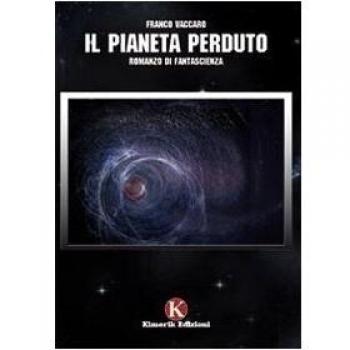 Il pianeta perduto