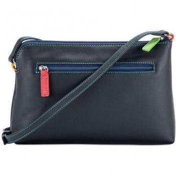 MyWalit Handbag Nera