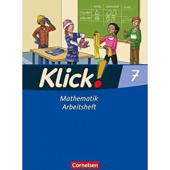 Klick! Mathematik