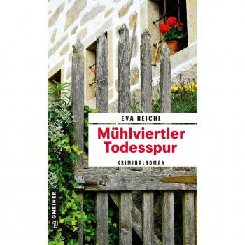 Gmeiner Mühlviertler Todesspur