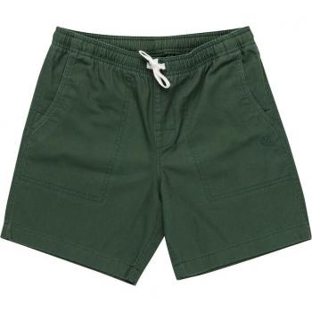 Pantaloncini Garden Twill per 14 Anni