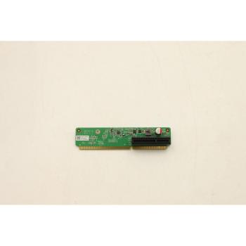 Ricambio Lenovo CARDPOP BLD Tiny8