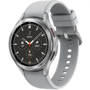 Smartwatch Samsung Galaxy Watch4 Classic 4G