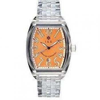 Orologio unisex IKE GTO914_NARANJA