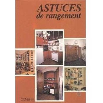 Astuces De Rangements