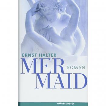 Mermaid: Roman