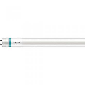 PHILIPS MASTER LED 8 W G13