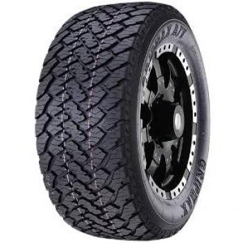 Gripmax Pneumatico All Terrain Inception A/T 245/75 R17 112T