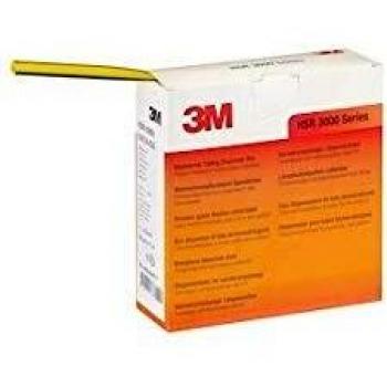 3M TE100042486