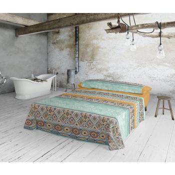 Lit Nodin Triptych 180 cm – ensemble de draps