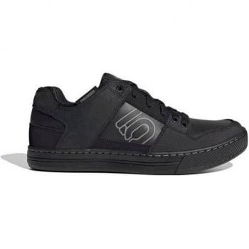 Five Ten 5.10 Freerider Dlx Road Cleats