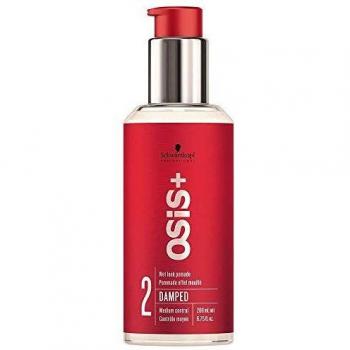 Schwarzkopf Osis+ Feuchtigkeitsdämpfer 200 ml