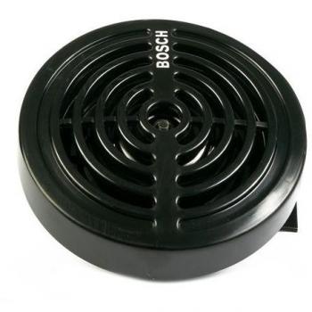 Páxil de Aviso Bosch 0 320 223 910