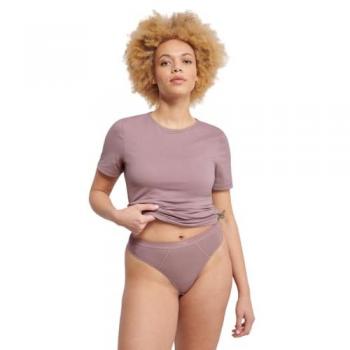 Lot de 2 strings Sloggi Ever Ease