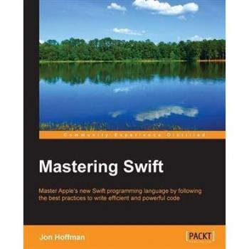 Vitalsource Technologies, Inc. Mastering Swift