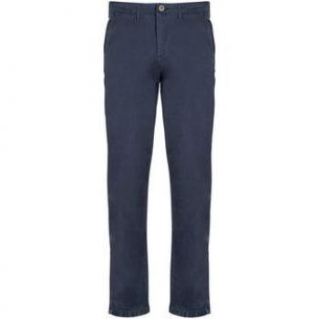 Jack & Jones Chinos JPSTKANE Carrotjeans