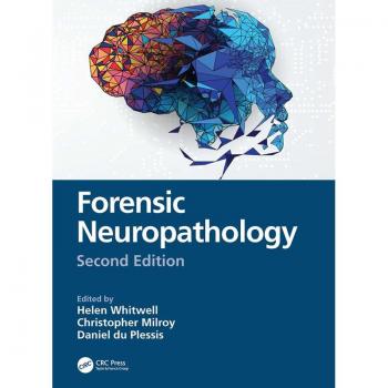 Vitalsource Technologies, Inc. Forensic Neuropathology