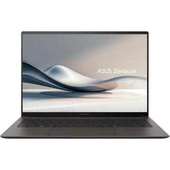 ZenBook S14 35.6cm 1TB SSD Touchscreen