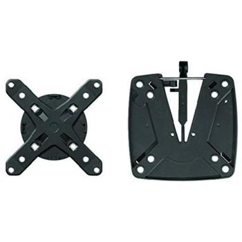NOVUS QuickMount supporto TV a schermo piatto