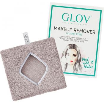 Comfort Glimmer Remove Grigio GLOV®