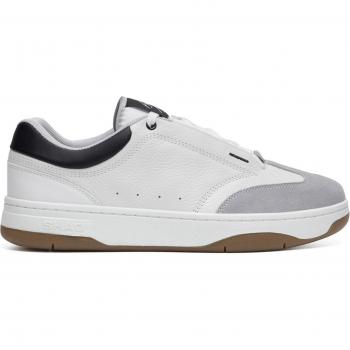 Shaq Fortune 95012 Sneakers Bianco