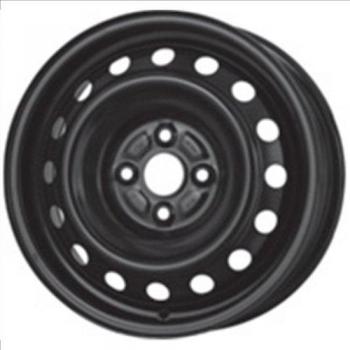 5.5Jx15 Sportfelge 4x100 ET45
