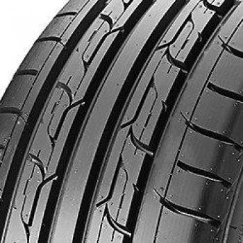 Nankang Comfort Eco-2 205/55 R16 94V XL