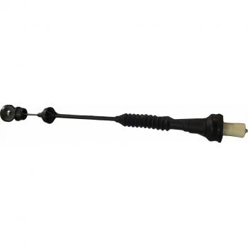 Peugeot 206 Embrague Cable 2150EC