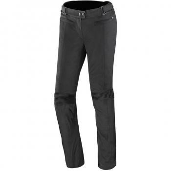 Tessuto IXS Selda Pantalone Nero L